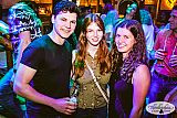 Party 19.05.2017